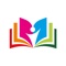 VLC Member Libraries App