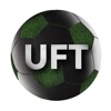 UFT - tournoi & match de foot icon