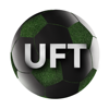UFT - tournoi & match de foot - Universal-Football