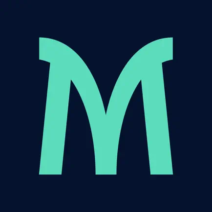 mojitofilms Cheats