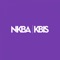 Planning for the NKBA Kitchen & Bath Industry Show is now faster and easier with the official mobile app for KBIS 2023, January 31- February 2, at the Las Vegas Convention Center in Las Vegas, NV
