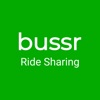 Bussr Ride Sharing