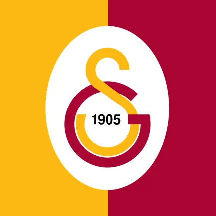 Galatasaray SK Читы