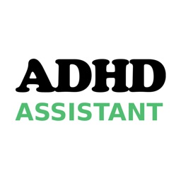 ADHD Assistant