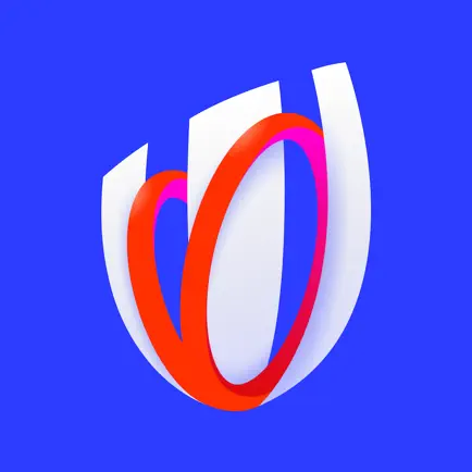 Rugby World Cup 2023 Читы