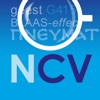 NCV Bijbelstudie icon