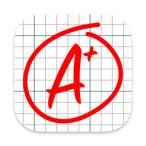 iGrade icon