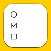 ThinkNote Notes and Checks