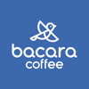 Bacara Coffee - Discontimo