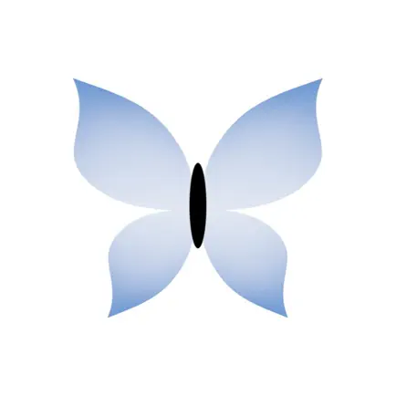 CHRYSALIS - The Change App Cheats