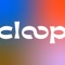 Cloop è l'app che rivoluziona il modo in cui acquisti e vendi abbigliamento