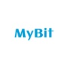 MyBit App