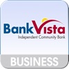 BankVista Business icon