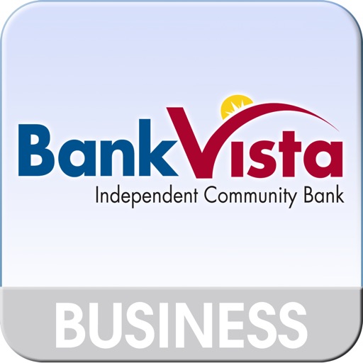 BankVista Business