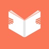 Salam Books icon