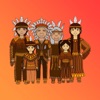 Abenakis App icon