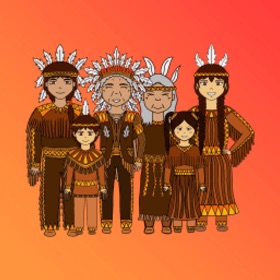 螢幕擷取畫面 (3) Abenakis App