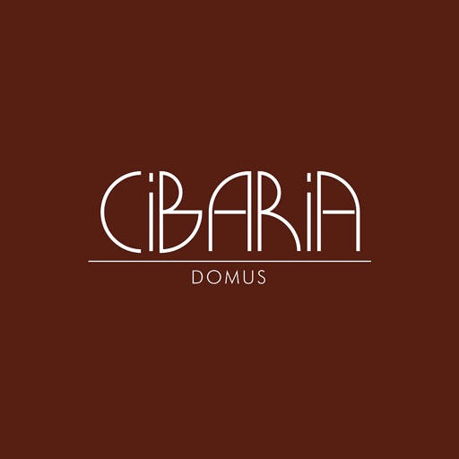 Cibaria Domus icon