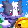 Super Cat Tales: PAWS - iPhoneアプリ