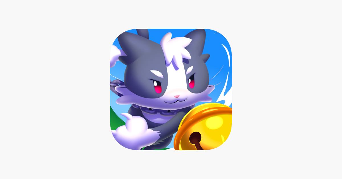 Cat Mario 3 - Super Kitty::Appstore for Android