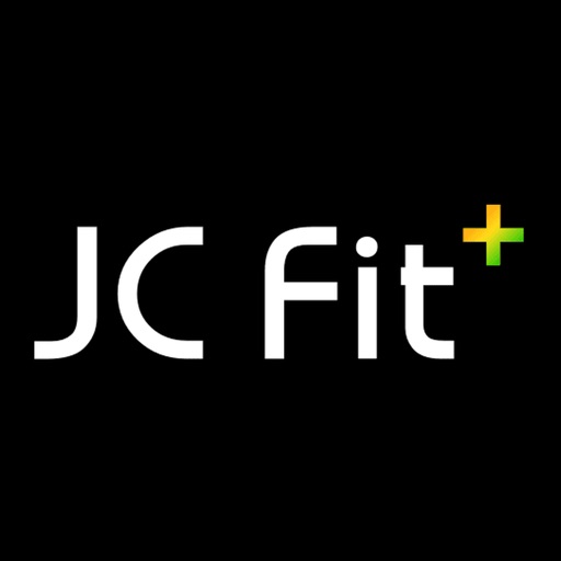 JC Fit+