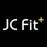 Get JC Fit+ for iOS, iPhone, iPad Aso Report