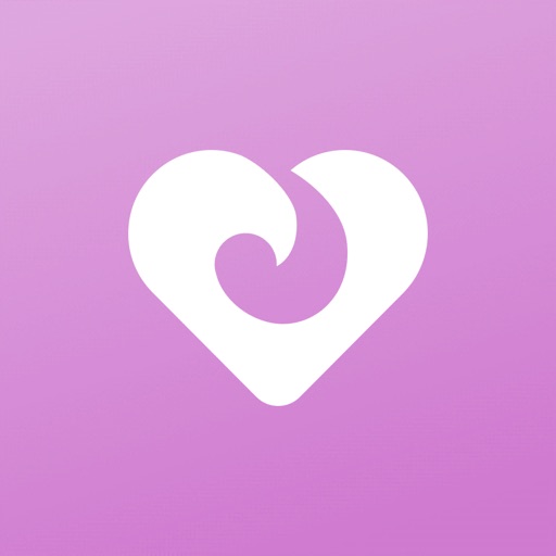 Что делать если app store не работает. App store не работает. Магеря личный кабинет. Магеря приложение. Магеря жена.