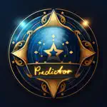 EuroMillion Predictor App Cancel