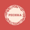 Pechka: Food Delivery App