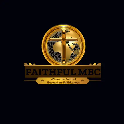 Faithful MBCPC Читы