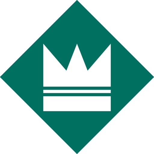 Cathedral of Christ the King