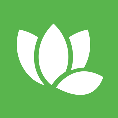 youbride（ユーブライド）婚活・マッチングアプリ