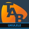 Ukulele Notepad - Tab Editor - iPadアプリ