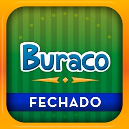 Buraco Fechado sem Trinca STBL on the App Store