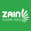 ZainBank icon