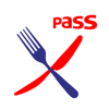 PassRestaurant by Sodexo - Sodexo Pass France