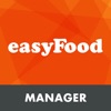 Manager App