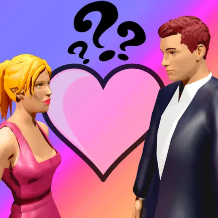 Relationsheet Cheats