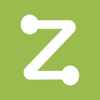 ZCuentas - Zetasoftware SRL