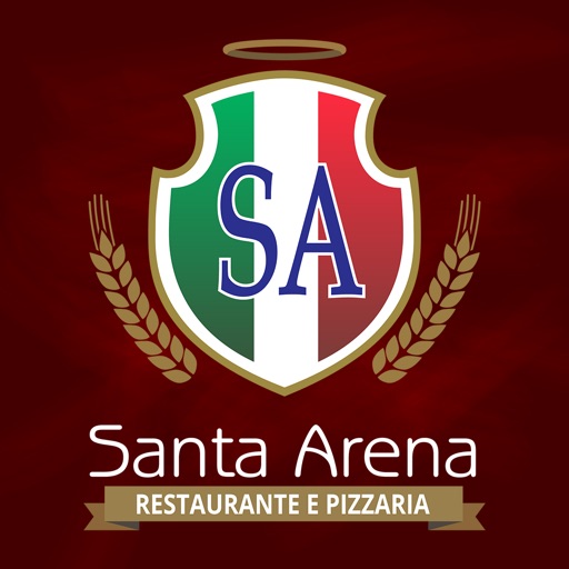 Santa Arena