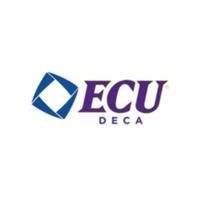 ECU DECA