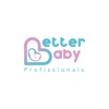 BetterBaby - Profissional