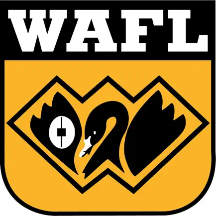 The Official WAFL App Читы