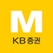 KB M-able - KB증권의 대표 MTS