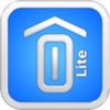 HomeAtmo Lite : client Netatmo