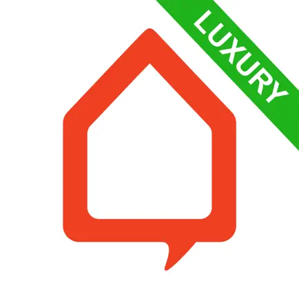 Bkav SmartHome Luxury Cheats