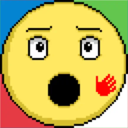 Slappy Face Too Читы