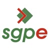 SGPe - SEA icon
