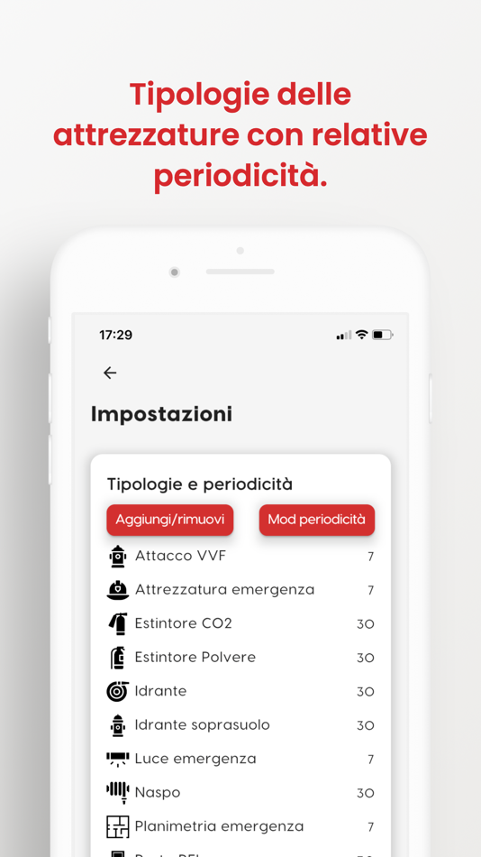 #3. Fire Check (iOS) بواسطة: Riccardo Lapi