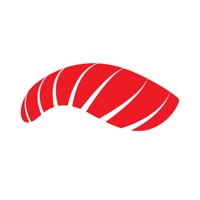 Masaki Sushi logo